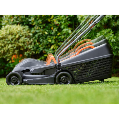 cortacesped-electrico-rotativo-black-decker-bemw351-qs-32-cm-1000-w-color-naranja-y-negro