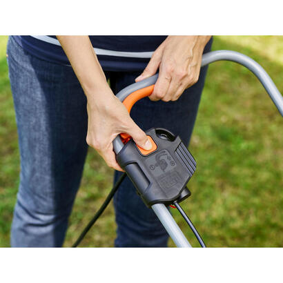 cortacesped-electrico-rotativo-black-decker-bemw351-qs-32-cm-1000-w-color-naranja-y-negro