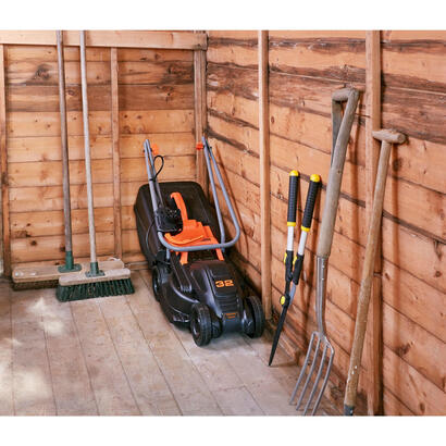 cortacesped-electrico-rotativo-black-decker-bemw351-qs-32-cm-1000-w-color-naranja-y-negro