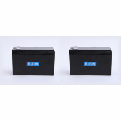eaton-battery-kit-de-baterias-sustitucion-valida-para-modelos-ellipse-eco-1200-eatonellipse-pro-1200