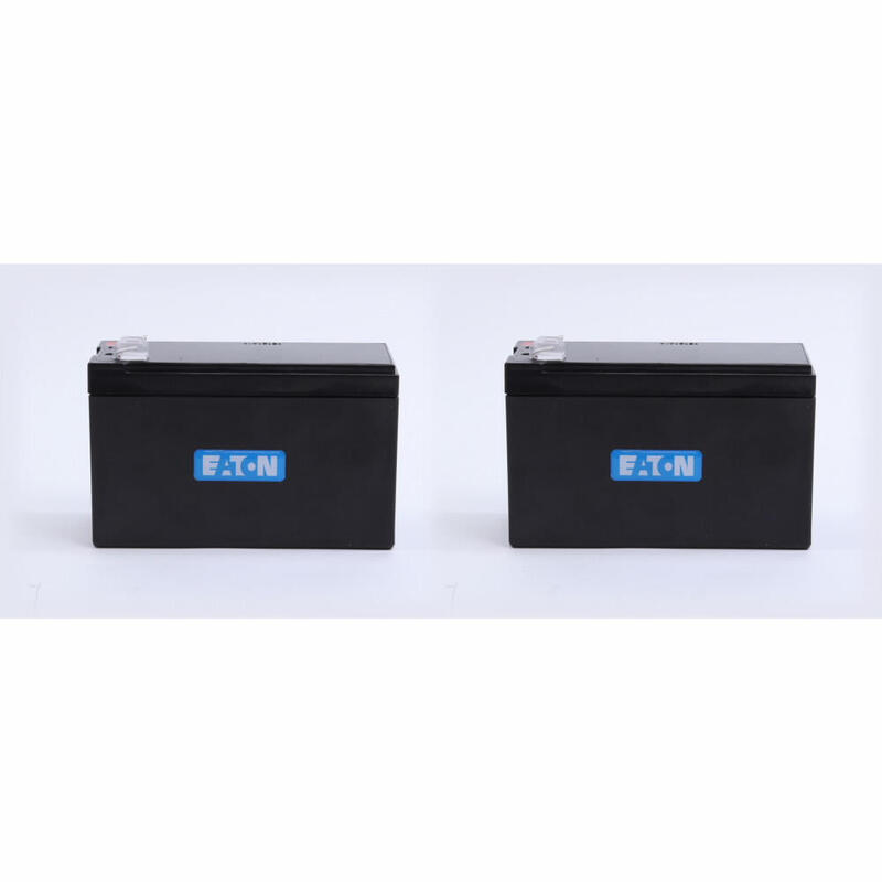eaton-battery-kit-de-baterias-sustitucion-valida-para-modelos-ellipse-eco-1200-eatonellipse-pro-1200