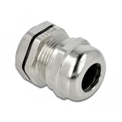 delock-cableverschraubung-pg11-metall