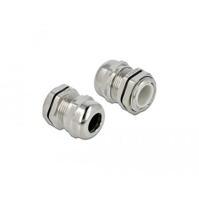 delock-cableverschraubung-pg11-metall