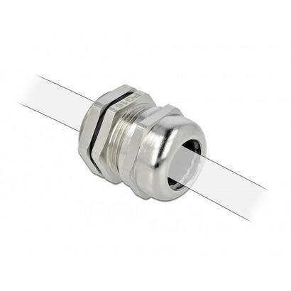 delock-cableverschraubung-pg11-metall