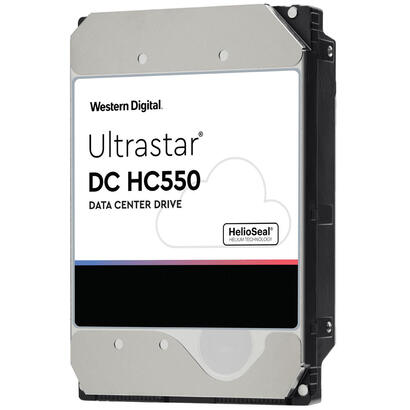 wd-ultrastar-dc-hc550-wuh721818al5201-disco-duro-cifrado-18tb-interno-35-sas3-12gbs-7200rpm-bufer-512mb-self-encrypting-drive-se