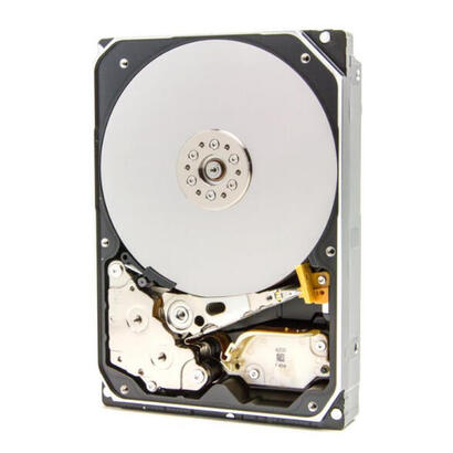 wd-ultrastar-dc-hc550-wuh721818al5201-disco-duro-cifrado-18tb-interno-35-sas3-12gbs-7200rpm-bufer-512mb-self-encrypting-drive-se