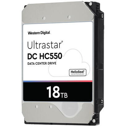 wd-ultrastar-dc-hc550-wuh721818al5201-disco-duro-cifrado-18tb-interno-35-sas3-12gbs-7200rpm-bufer-512mb-self-encrypting-drive-se