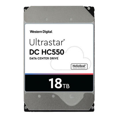 wd-ultrastar-dc-hc550-wuh721818al5201-disco-duro-cifrado-18tb-interno-35-sas3-12gbs-7200rpm-bufer-512mb-self-encrypting-drive-se