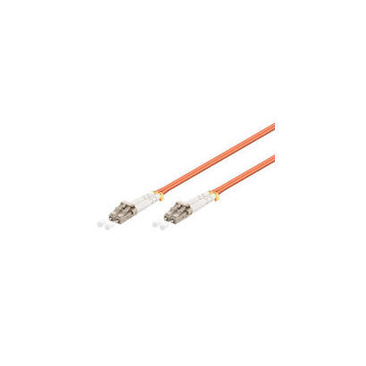 lcupc-lcupc-15m-om2-mm-duplex-lszh-od-2mm-03db