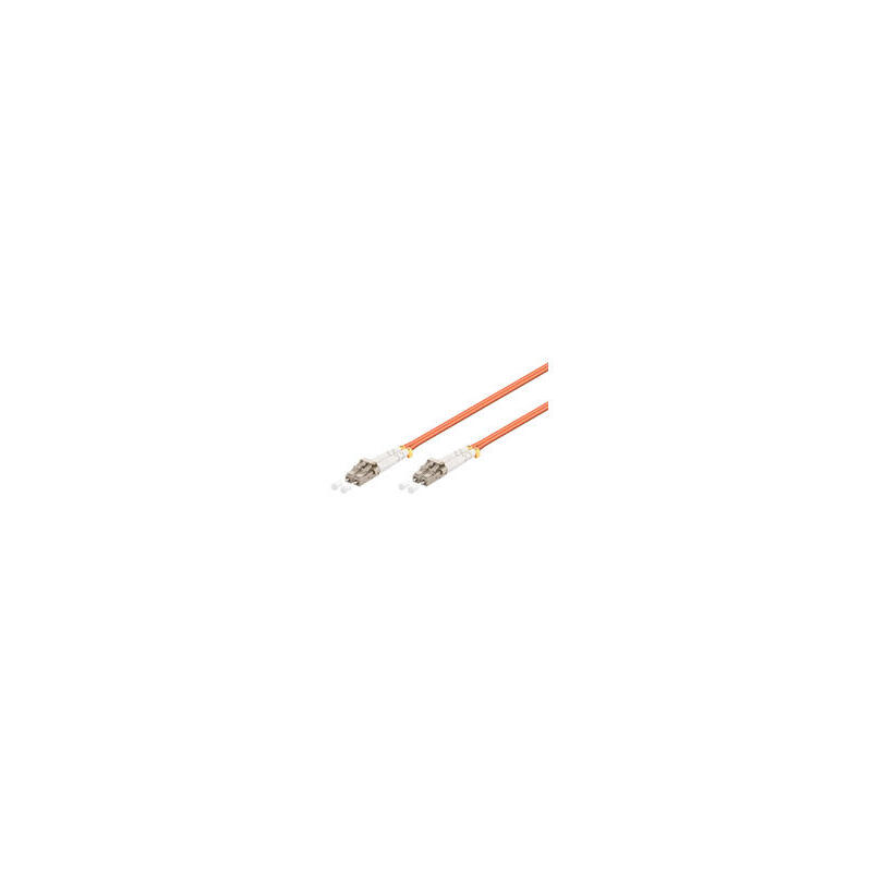 lcupc-lcupc-15m-om2-mm-duplex-lszh-od-2mm-03db