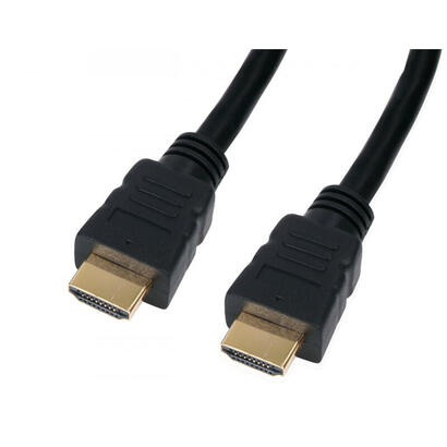 cable-hdmi-m-a-hdmi-m-2m-kl-tech-v14-bulk