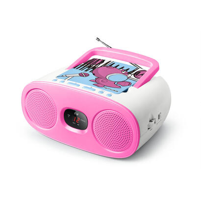 radio-cd-muse-m-20-kdg-rosa-portatil