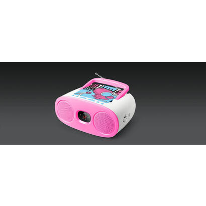 radio-cd-muse-m-20-kdg-rosa-portatil