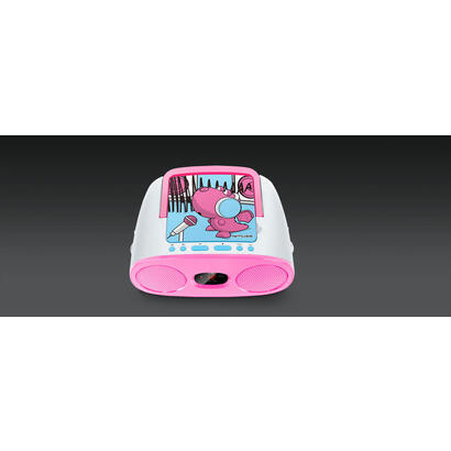 radio-cd-muse-m-20-kdg-rosa-portatil