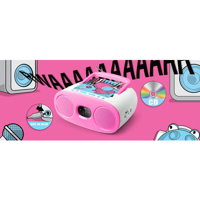 radio-cd-muse-m-20-kdg-rosa-portatil