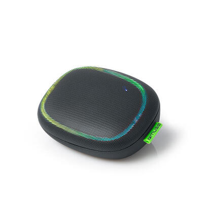 altavoz-portatil-muse-m-330-dj-black-bluetooth