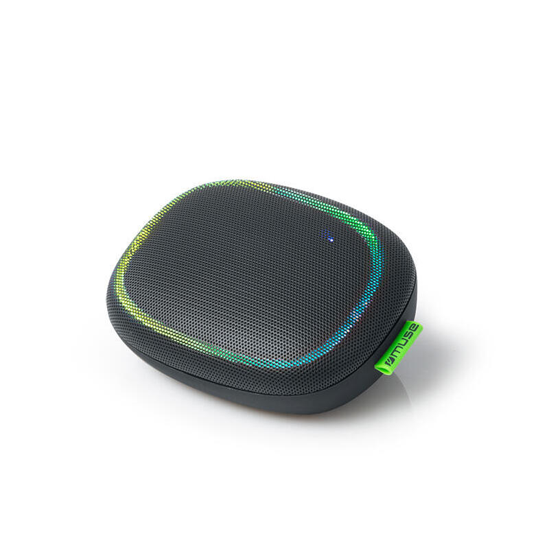 altavoz-portatil-muse-m-330-dj-black-bluetooth