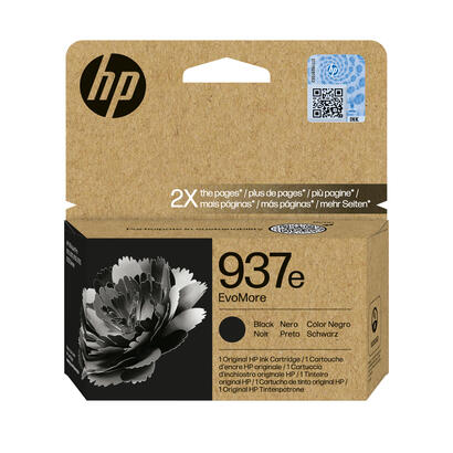 hp-937e-evomore-black-ink