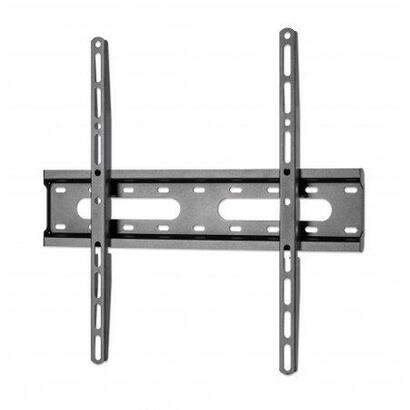 manhattan-ulraflache-tv-wandhalterung-32-55-zoll-45kg-marr