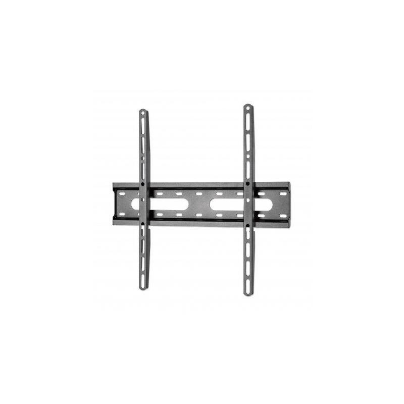 manhattan-ulraflache-tv-wandhalterung-32-55-zoll-45kg-marr