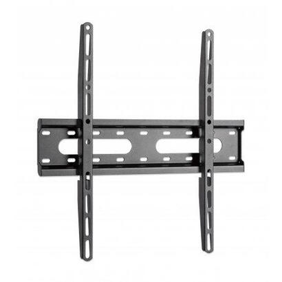 manhattan-ulraflache-tv-wandhalterung-32-55-zoll-45kg-marr
