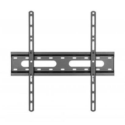 manhattan-ulraflache-tv-wandhalterung-32-55-zoll-45kg-marr