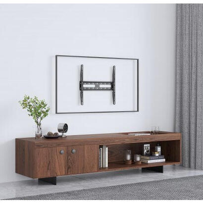 manhattan-ulraflache-tv-wandhalterung-32-55-zoll-45kg-marr