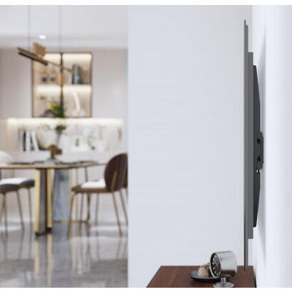 manhattan-ulraflache-tv-wandhalterung-32-55-zoll-45kg-marr