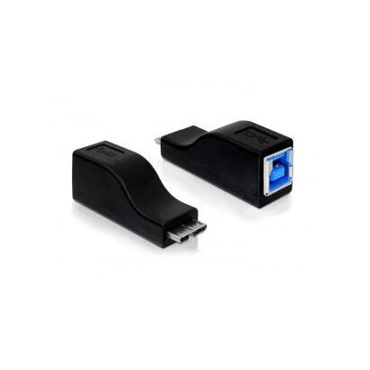 delock-adapter-micro-usb-30-b-stecker-zu-usb-30-b-buchse