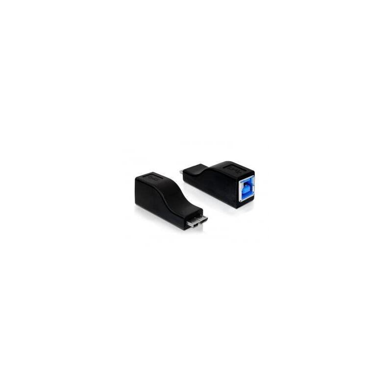 delock-adapter-micro-usb-30-b-stecker-zu-usb-30-b-buchse