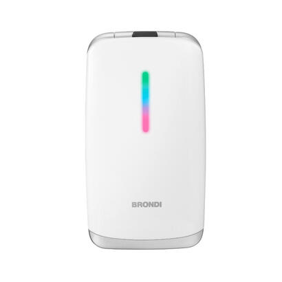 brondi-contender-bianco-ds-ita