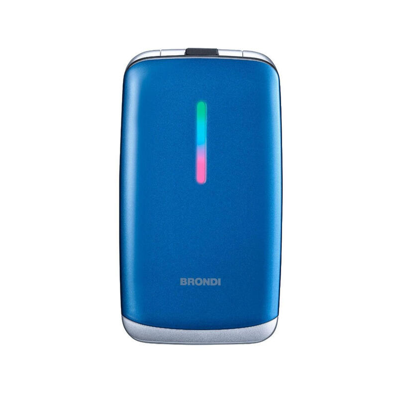brondi-contender-blu-metal-ds-ita