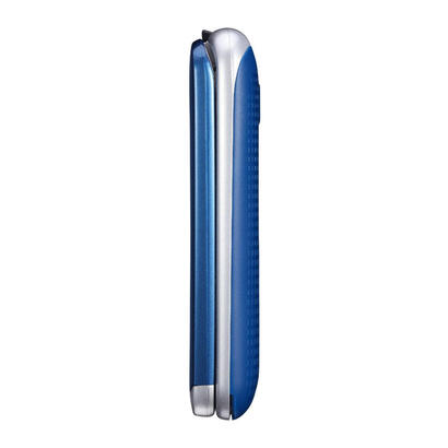 brondi-contender-blu-metal-ds-ita