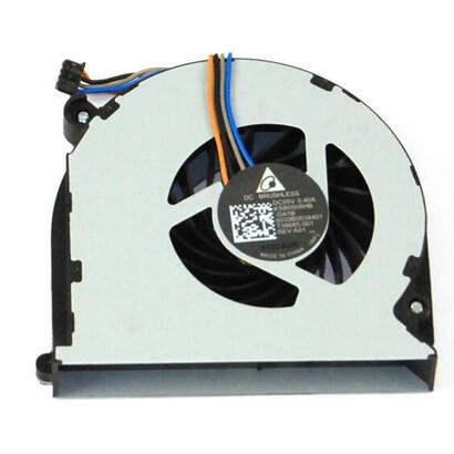 fan-assembly-738685-001-cpu-cooling-fan