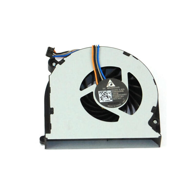 fan-assembly-738685-001-cpu-cooling-fan
