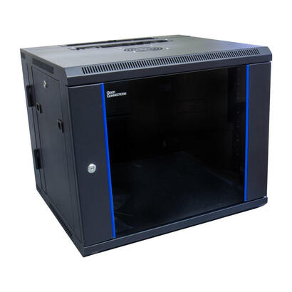 armario-rack-alcasa-gc-r0013-9u-bastidor-de-pared-negro-azul