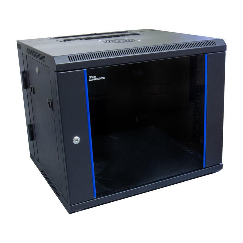 armario-rack-alcasa-gc-r0013-9u-bastidor-de-pared-negro-azul
