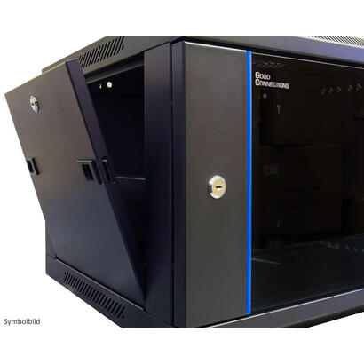 armario-rack-alcasa-gc-r0013-9u-bastidor-de-pared-negro-azul