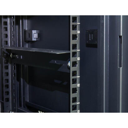 armario-rack-alcasa-gc-r0013-9u-bastidor-de-pared-negro-azul