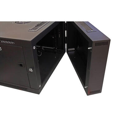 armario-rack-alcasa-gc-r0013-9u-bastidor-de-pared-negro-azul