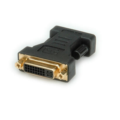 adapter-dvi-vga-bu-st