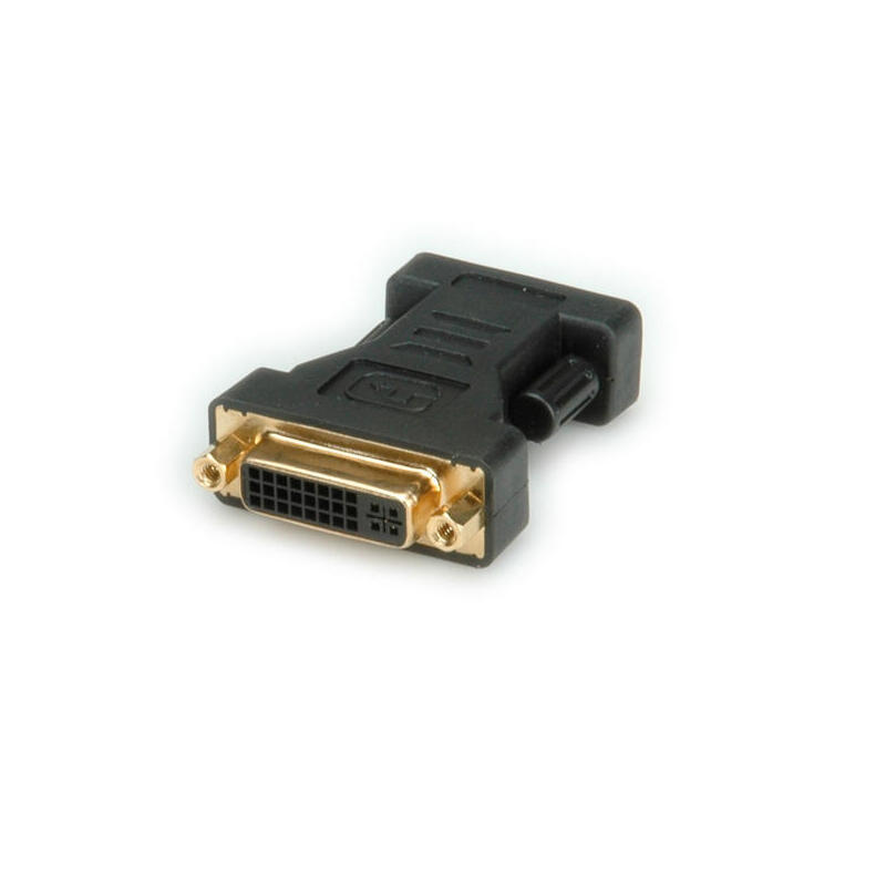 adapter-dvi-vga-bu-st