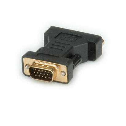 adapter-dvi-vga-bu-st