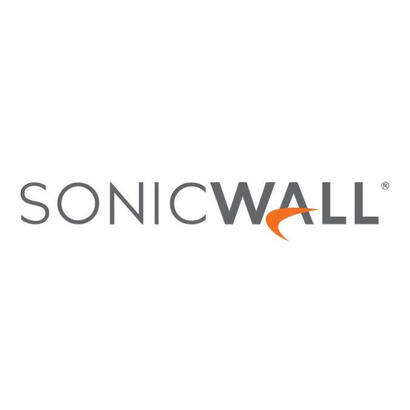sonicwave-641-wireless-access-perp