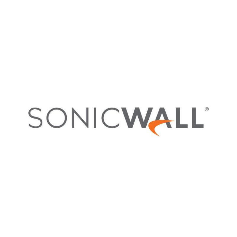 sonicwave-641-wireless-access-perp