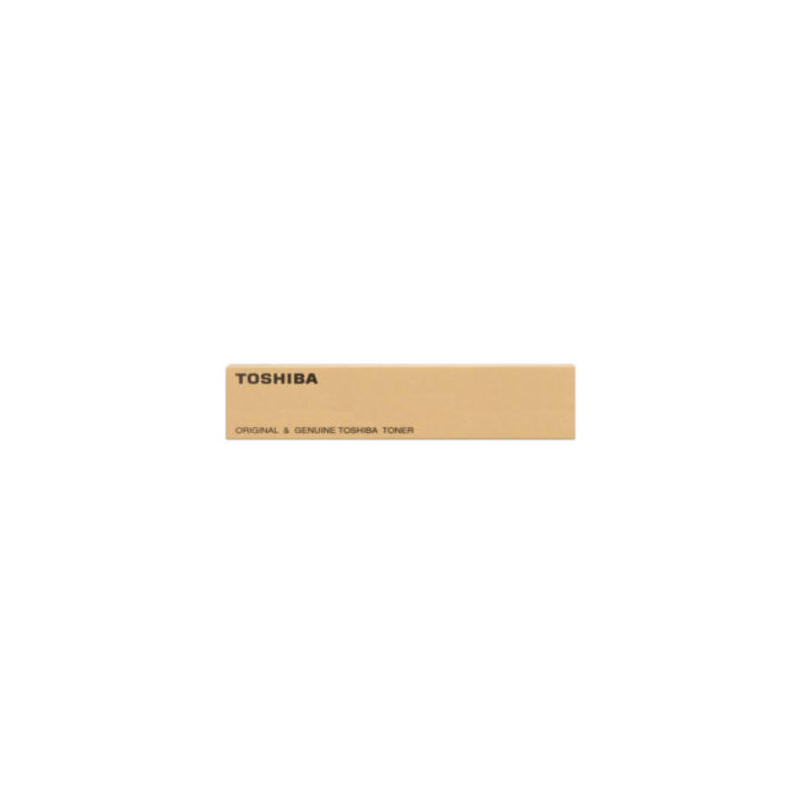 toshiba-toner-negro-t-2822e-6aj00000221-17500-copias