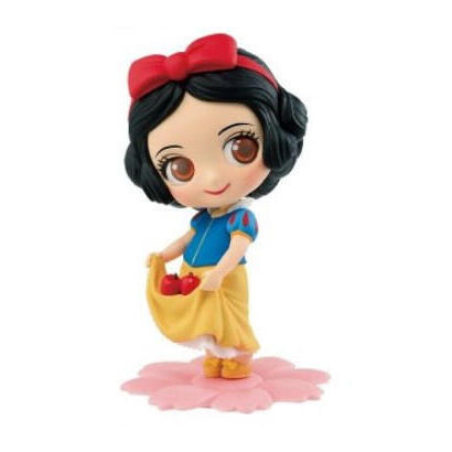bp-q-posket-disney-snow-white-sweetiny-vera