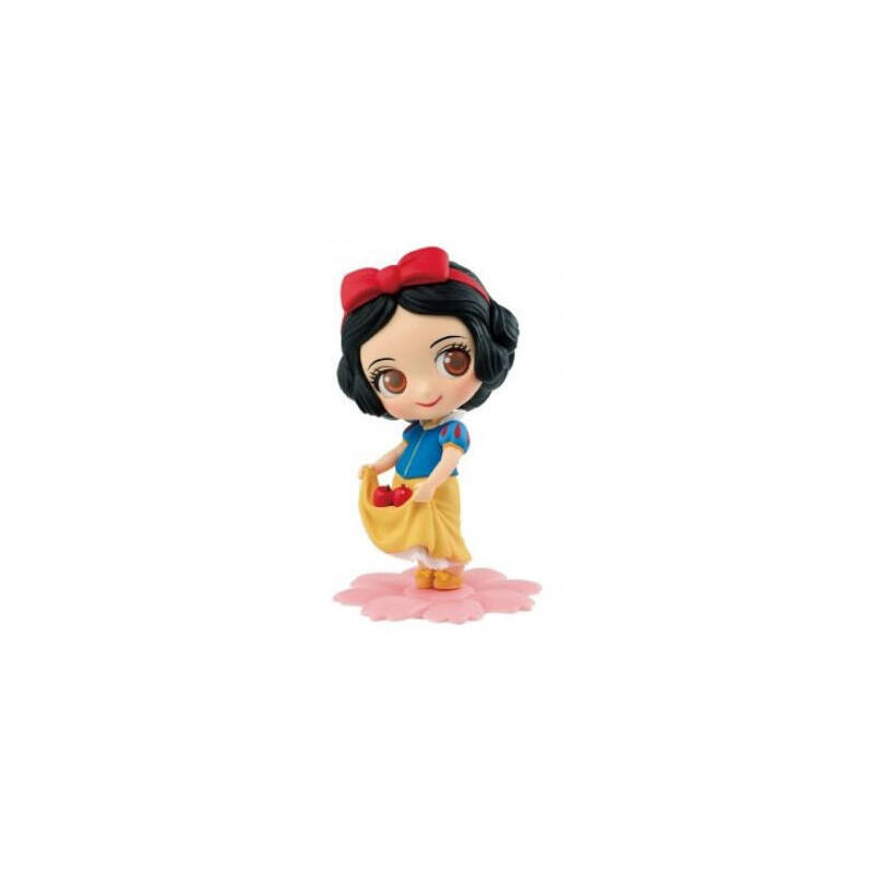 bp-q-posket-disney-snow-white-sweetiny-vera