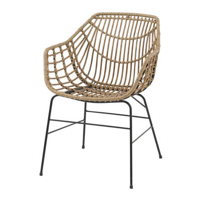jysk-silla-ilderhuse-natural-2-piezas