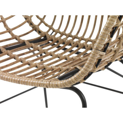 jysk-silla-ilderhuse-natural-2-piezas